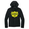 Torrent Waterproof Jacket Thumbnail