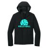 Torrent Waterproof Jacket Thumbnail