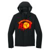 Torrent Waterproof Jacket Thumbnail