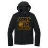 Torrent Waterproof Jacket Thumbnail