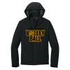 Torrent Waterproof Jacket Thumbnail