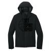 Torrent Waterproof Jacket Thumbnail