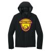 Torrent Waterproof Jacket Thumbnail