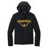 Torrent Waterproof Jacket Thumbnail