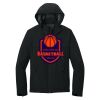 Torrent Waterproof Jacket Thumbnail