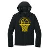 Torrent Waterproof Jacket Thumbnail