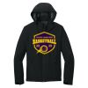 Torrent Waterproof Jacket Thumbnail