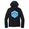 Torrent Waterproof Jacket Thumbnail