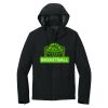 Torrent Waterproof Jacket Thumbnail