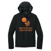 Torrent Waterproof Jacket Thumbnail