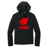Torrent Waterproof Jacket Thumbnail