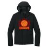 Torrent Waterproof Jacket Thumbnail