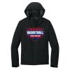 Torrent Waterproof Jacket Thumbnail