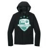Torrent Waterproof Jacket Thumbnail
