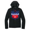 Torrent Waterproof Jacket Thumbnail