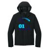 Torrent Waterproof Jacket Thumbnail