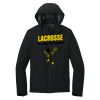 Torrent Waterproof Jacket Thumbnail