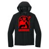 Torrent Waterproof Jacket Thumbnail