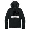 Torrent Waterproof Jacket Thumbnail