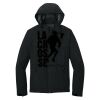 Torrent Waterproof Jacket Thumbnail