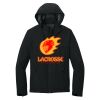 Torrent Waterproof Jacket Thumbnail