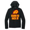 Torrent Waterproof Jacket Thumbnail