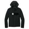 Torrent Waterproof Jacket Thumbnail