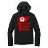 Torrent Waterproof Jacket Thumbnail