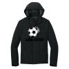 Torrent Waterproof Jacket Thumbnail