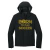 Torrent Waterproof Jacket Thumbnail