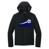 Torrent Waterproof Jacket Thumbnail