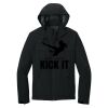Torrent Waterproof Jacket Thumbnail