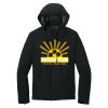 Torrent Waterproof Jacket Thumbnail