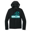 Torrent Waterproof Jacket Thumbnail