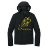 Torrent Waterproof Jacket Thumbnail