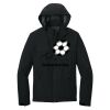 Torrent Waterproof Jacket Thumbnail