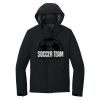 Torrent Waterproof Jacket Thumbnail