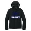 Torrent Waterproof Jacket Thumbnail