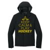 Torrent Waterproof Jacket Thumbnail