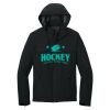 Torrent Waterproof Jacket Thumbnail