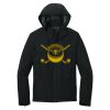 Torrent Waterproof Jacket Thumbnail