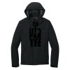 Torrent Waterproof Jacket Thumbnail