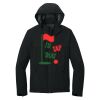 Torrent Waterproof Jacket Thumbnail