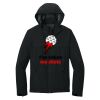 Torrent Waterproof Jacket Thumbnail