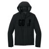 Torrent Waterproof Jacket Thumbnail