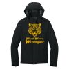 Torrent Waterproof Jacket Thumbnail