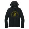 Torrent Waterproof Jacket Thumbnail