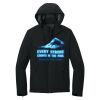 Torrent Waterproof Jacket Thumbnail