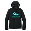 Torrent Waterproof Jacket Thumbnail