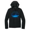 Torrent Waterproof Jacket Thumbnail